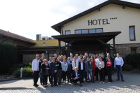 /album/fotogalerie-home/grouphotel-jpeg/