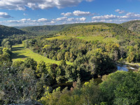 /album/fotogalerie-home/view-jpeg/