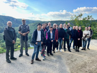 /album/fotogalerie-home/groupwalk-jpeg/